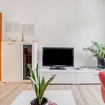 Gutmensch Oberhausen 4 Schlafzimmer