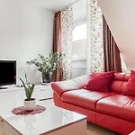 Gutmensch Oberhausen 4 Schlafzimmer